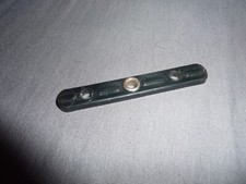 Wandré Davoli Wandre Tri-Lam