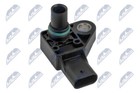 NTY ECM-ME-006 Capteur, Pression Turbo pour Mercedes-Benz