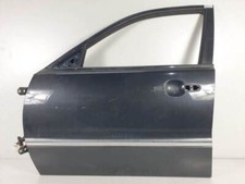 Porte avant et accessoires Kia OPIRUS
