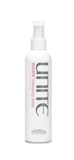 UNITE Hair Boosta Spray Volumizing Spray 8 oz 