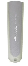 OTTOBOCK Otto Bock Caleo 3D prosthetic liner. 6Y95=C6-L, sz large, new