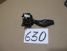 13 14 15 16 17 Ford Escape Turn Signal Switch Control Power #630-S
