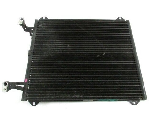 8Z0260401B Heizk rper Kondensator Klimaanlage Klima A C AUDI A2 1 4 B 8z0260401b-heizk-rper-kondensator-klimaanlage-klima-a-c-audi-a2-1-4-b