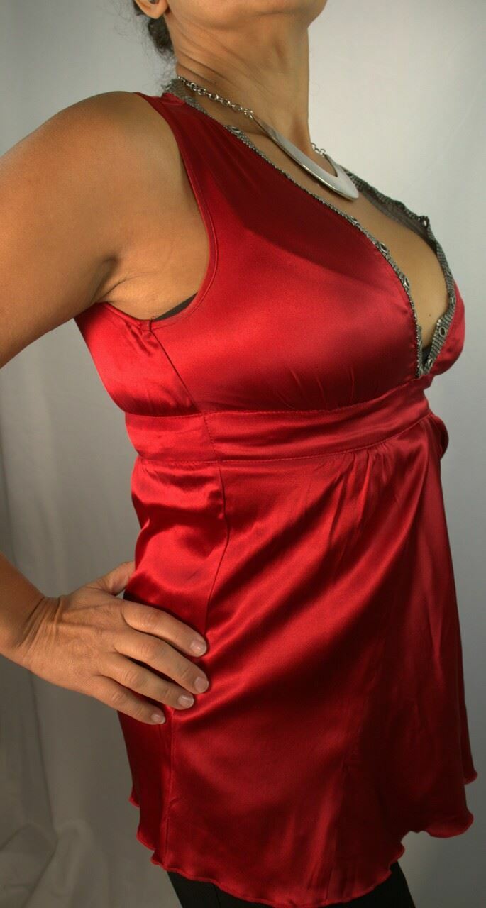 Bild 4 von 5