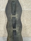 Bild 8 von 12