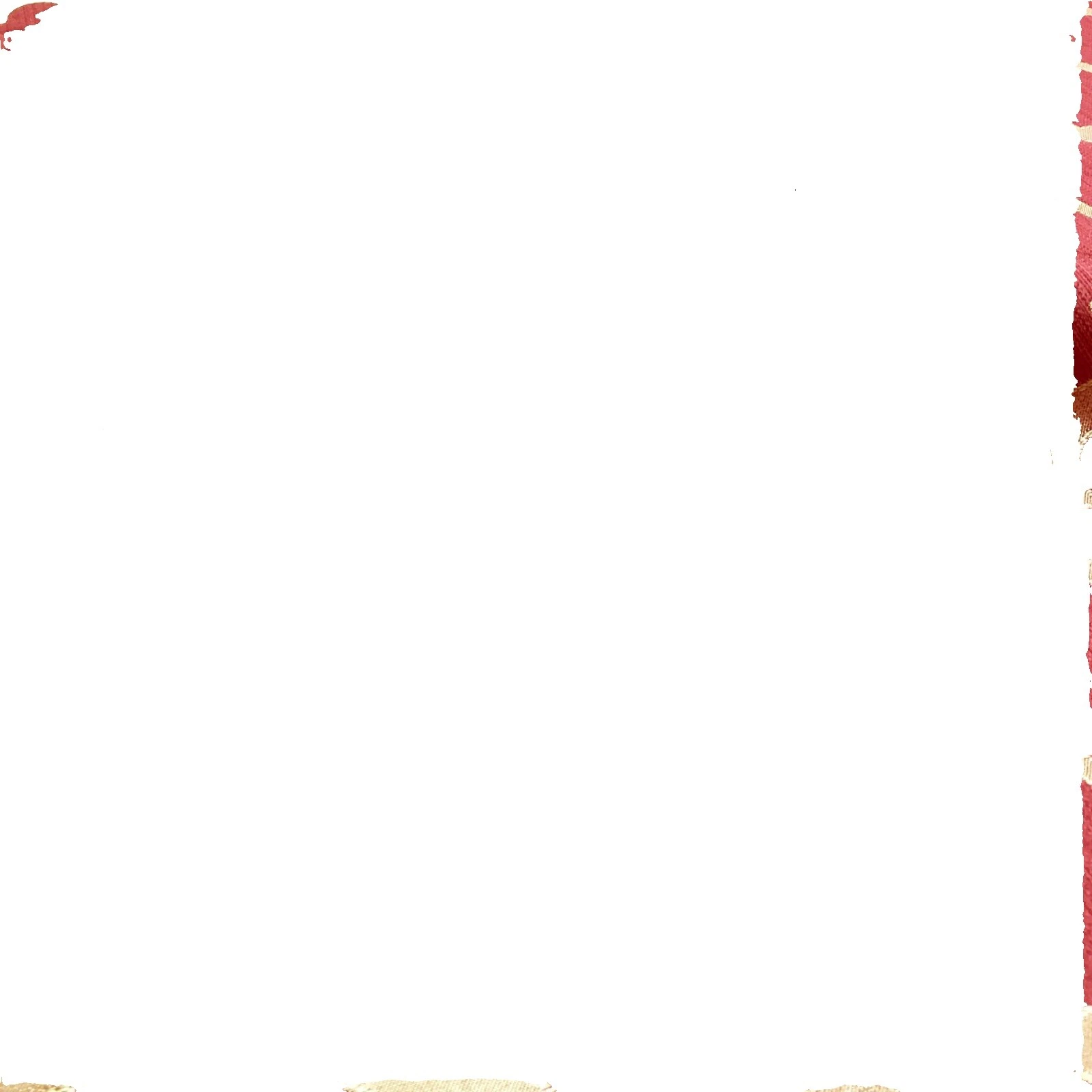 Jacquard Geometric Drapery Craft Fabrics