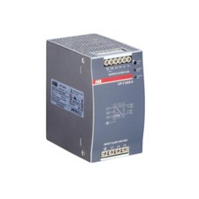 1pcs ABB Switching Power Supply CP-T 24/5.0