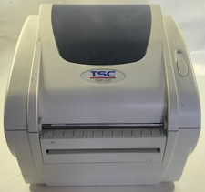 tdp 247 printer
