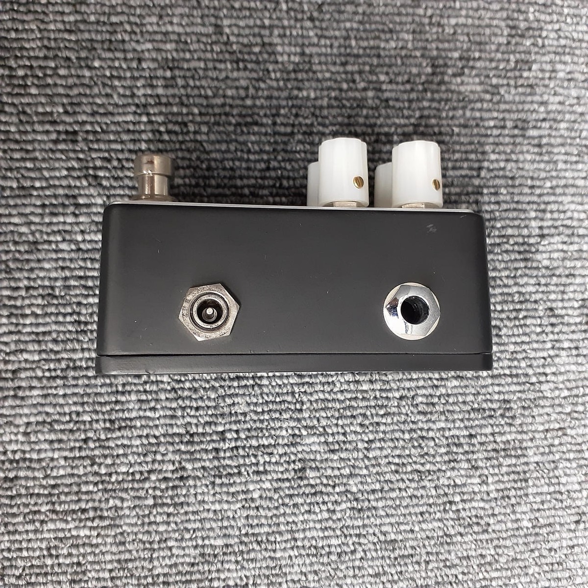Leqtique L'-9/9 Distortion Effector | eBay