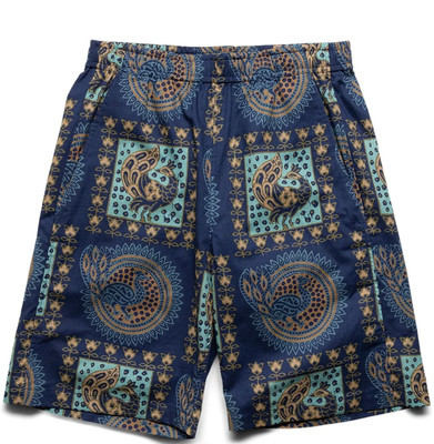 NEEDLES 22SS Basketballl Short | rotarynewsonline.org