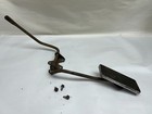 <!--F#f_0-->65~67 68 Mustang Gas Pedal Assembly With Throttle Rod Linkage Manual V-8<!--F/-->