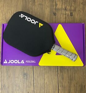 Joola Hyperion C2 | eBay Joola Hyperion C2 | eBay
