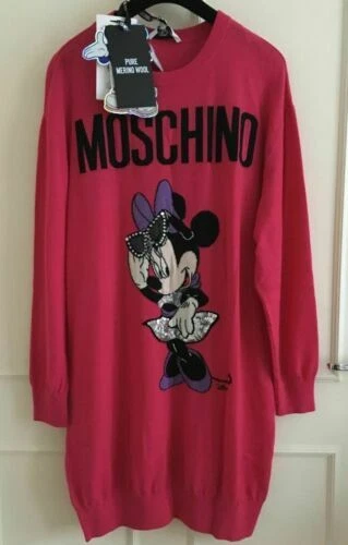 Vestidos de mujer H&M talla M