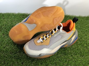 puma thunder spectra junior