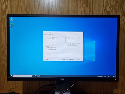 SuperFast Powerful ASUS H61M-K Intel Cre i5 Win10Pro 12GB RAM 64GB SSD & 1000GB - 第 8/23 張圖片