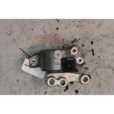 Support moteur Fiat DOBLO