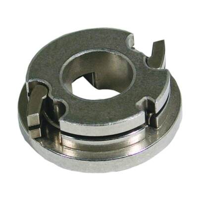Left Ratchet for Honda 21'' Deck Commercial Unit 23520-VB5-803
