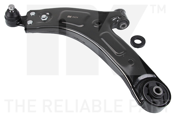 NK 5013433 Querlenker FüR Hyundai-image