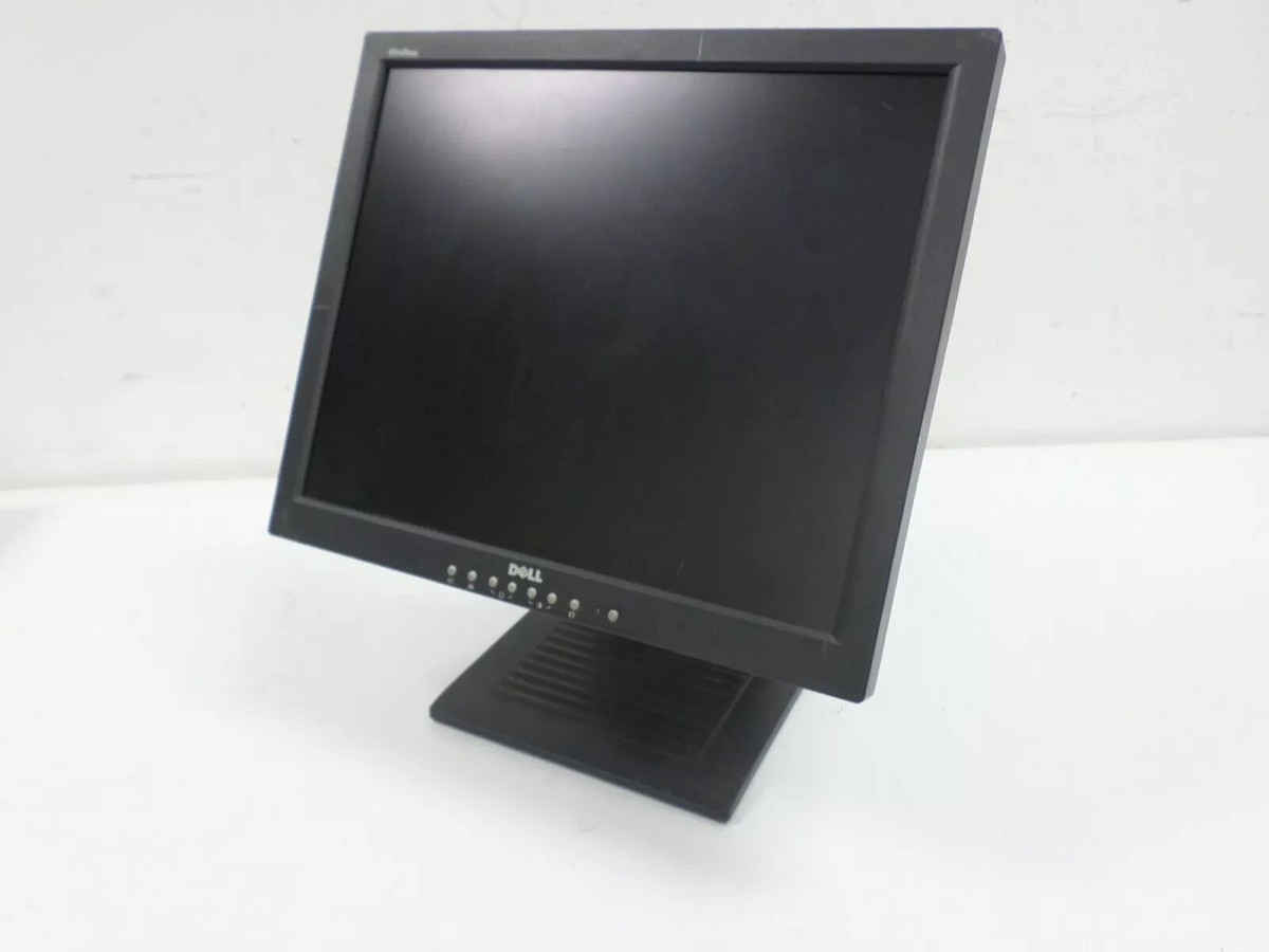 Monitor Panel DELL その他 Dell 13.3 2-in-1 5300 Latitude その他