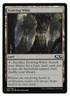 MTG Evolving Wilds Core Set 2020 (M20) Common Magic Card #246/280 Unplayed