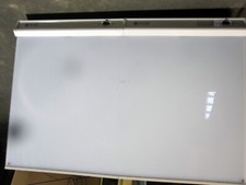 Picker Medical X-Ray Viewer/Illuminator