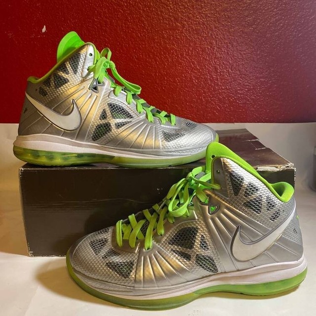 lebron 8 ps for sale