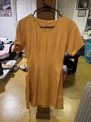 chocolate dress women Cocoa Long Sleeve Maxi Dress