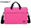 Apple-Macbook-Laptop-Shoulder-Bag-Carry-Sleeve-Case-for-11-034-13-034-15-034-16-034-17inches thumbnail 17
