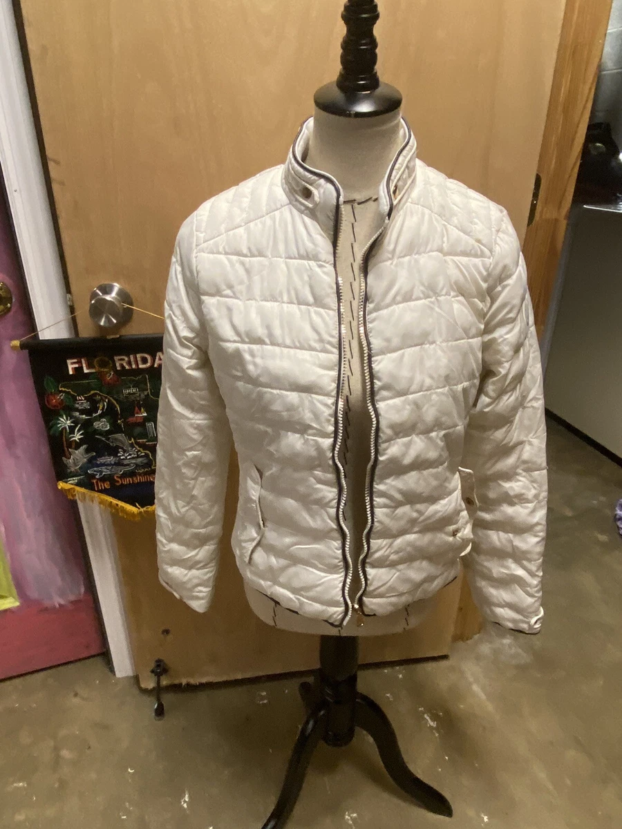 Cisono jacket clearance