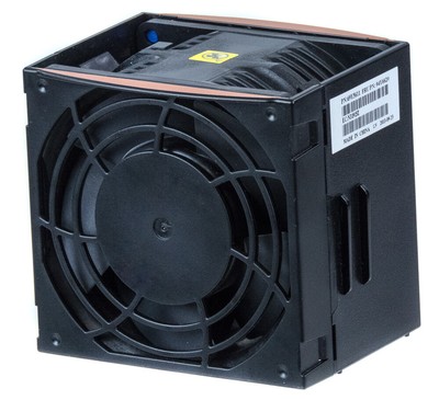 69Y5611 IBM Server Cooling Fan for X3650 M4 for sale online | eBay 
