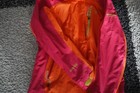 Bild 5 von 10