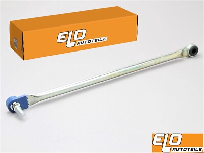 ORIGINAL ELO GETRIEBE HEBEL SCHALTGESTÄNGE FIAT BRAVA BRAVO LANCIA DEDRA DELTA