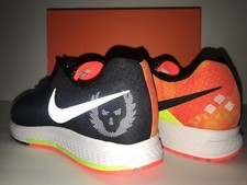 nike pegasus 35 oregon project