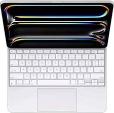 Apple Magic Keyboard for 13