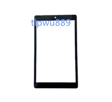 New Replacement For ONN 8'' surf Tablet Gen 2 100011885 Touch Screen tlp