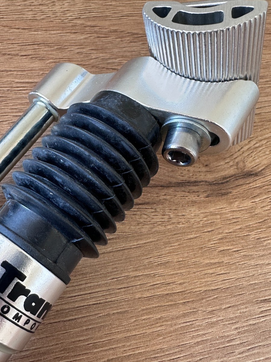パーツ NOS OLD TranzX ZANZI Seat Post 6061 _12.JPG?set_id=880000500F