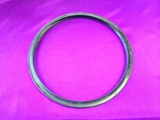 24.5 cm Seal Gasket for Tower Aluminium Pressure Cookers Stated In Description