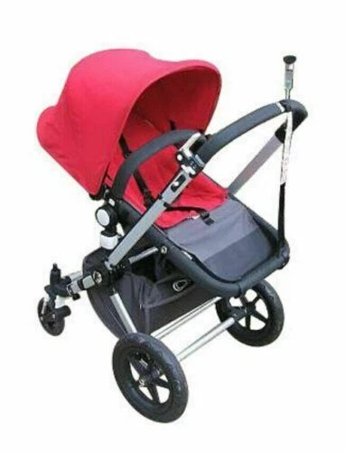 Forros de asiento Bugaboo Cochecito