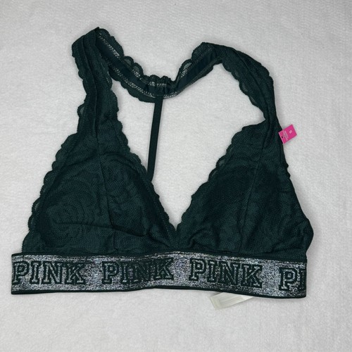 Soutien-gorge sport Absolute avec logo - Champion
