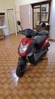 Foto 3 di 12
