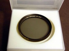 55mm - B W CPL Circular Polarizer BUY 10 ONE FREE 55f-nt