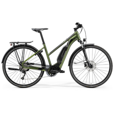 merida spresso | Gumtree Australia Free 