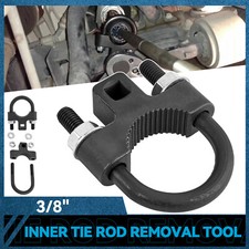 3/8"Innere Spurstange Werkzeug Entfernung LowReparatur Mechanic Profile Montage