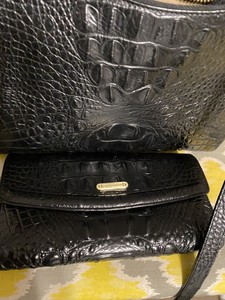 judith liberman purse