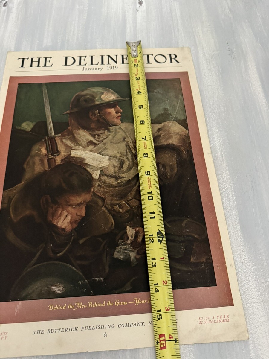 洋書 Delineator July 1933 洋書 Delineator July 1933 THE DELINEATOR (EARLY SUMMER