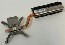 OEM 23.8" Lenovo ThinkCentre M920z AIO CPU Cooling Heatsink  Fan