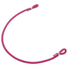 Gummikabel für Trimilin Jump Trampolin