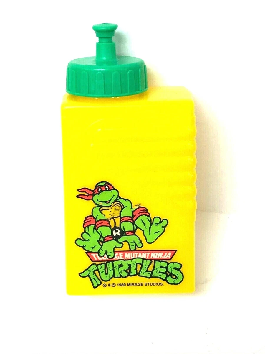 Cycle sipper holder sale