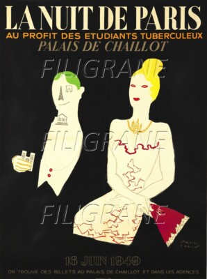 PUB TUNCSRAM AMPOULE RADIO Rwkk-POSTER HQ 50x70cm d'une AFFICHE VINTAGE
