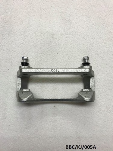 Soporte pinza freno delantero para Jeep Cherokee KJ 2002-2007 BBC/KJ/005A